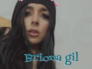 Briona_gil