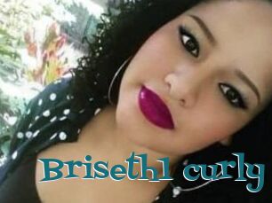 Briseth1_curly