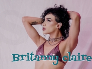 Britanny_claire