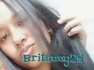 Britanny29