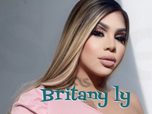 Britany_ly