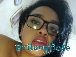 Britanyfiore
