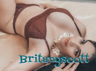Britanyscott