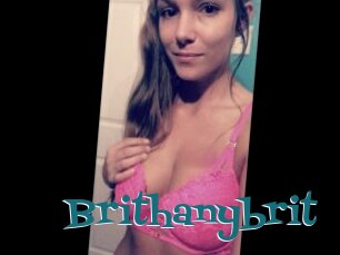 Brithanybrit