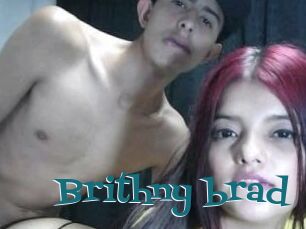 Brithny_brad