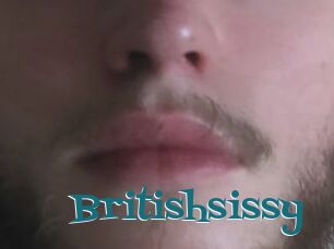 Britishsissy