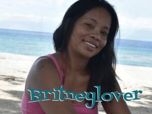 Britneylover