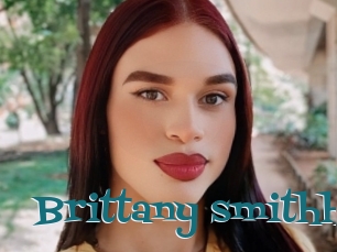 Brittany_smithh