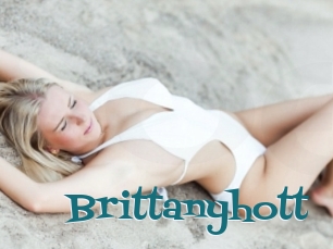 Brittanyhott
