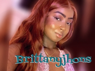 Brittanyjhons