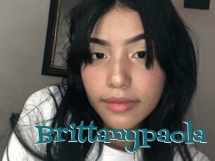 Brittanypaola