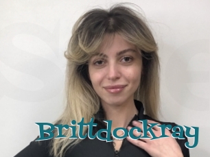 Brittdockray