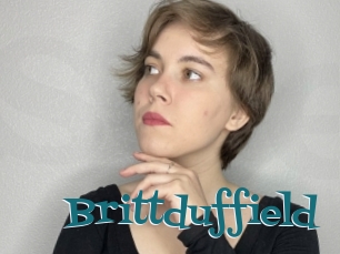 Brittduffield