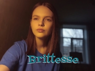 Brittesse