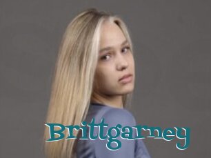 Brittgarney
