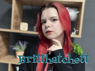 Britthatchett