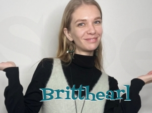 Britthearl