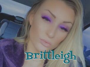 Brittleigh