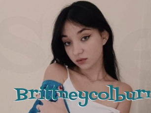 Brittneycolburn