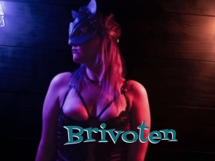 Brivoten