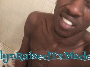 BrklynRaisedTxMade