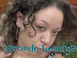 Bronde_beauty39