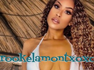 Brookelamontxoxo