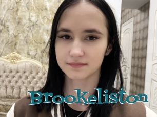 Brookeliston
