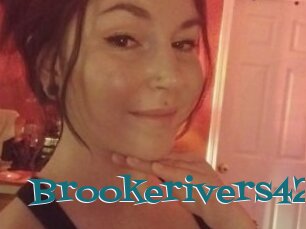 Brookerivers42