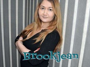 Brookjean