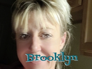 Brooklyn