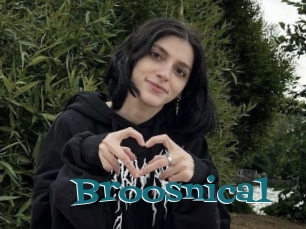 Broosnica1