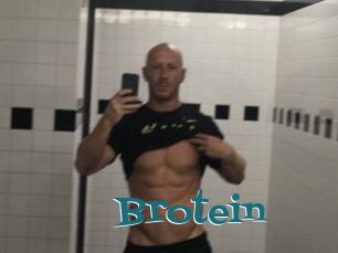 Brotein