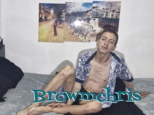 Browmchris