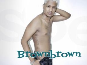 Brownbrown