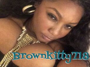 Brownkitty718