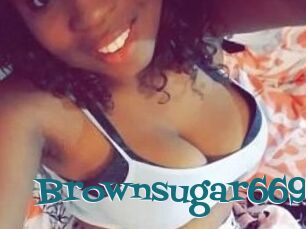 Brownsugar669