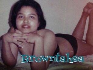 Browntahsa