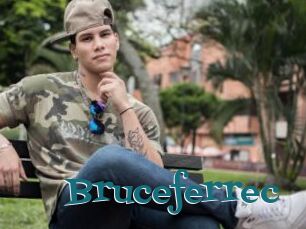 Bruceferrec