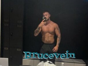 Brucevein