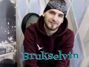 Brukselvin