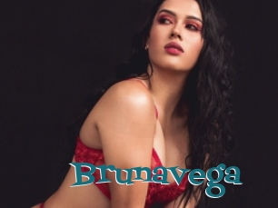 Brunavega