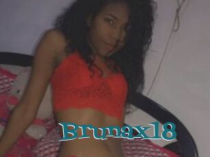 Brunax18