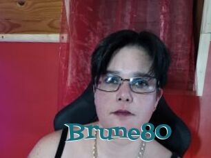 Brune80