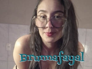Brunnafayal
