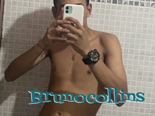 Brunocollins