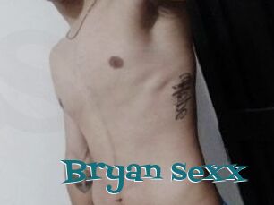 Bryan_sexx