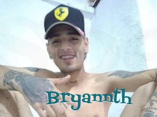 Bryannth