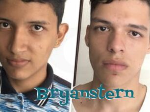 Bryanstern
