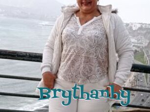 Brythanhy